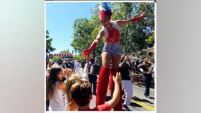 Orinda to consider holding its popular Fourth of July Parade this year