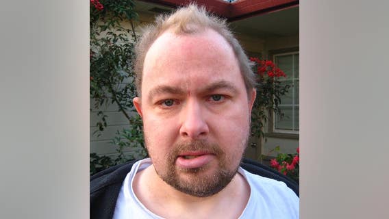 Belmont police safely locate man who walked away from housing facility