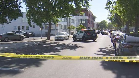 Richmond police face possible 'devastating' budget cut of $10 million