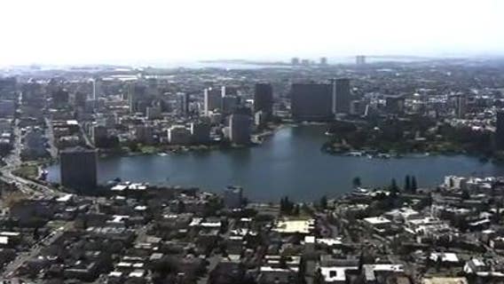 Report: Oakland, Fremont among U.S. metro areas that have become more segregated