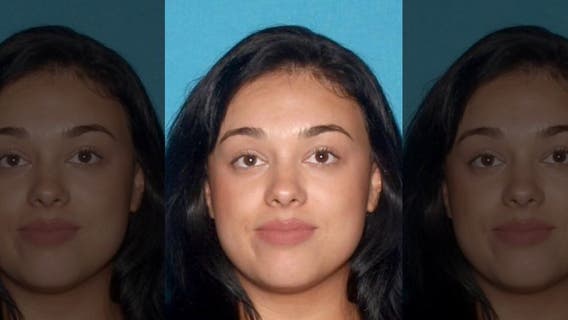 Jailed San Jose mom agrees to Vegas transfer in son’s death