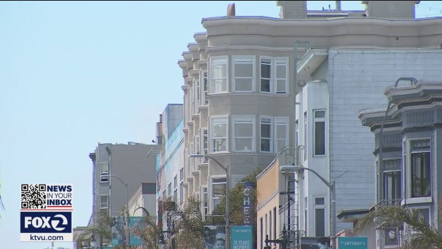 Unpaid rent: State lawmakers looking for deal to protect renters from evictions