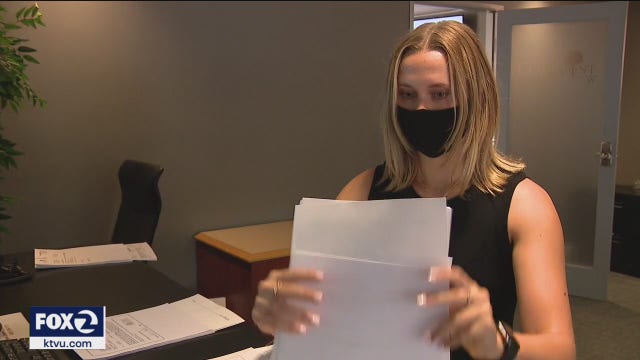 California regulators withdraw controversial work mask rules