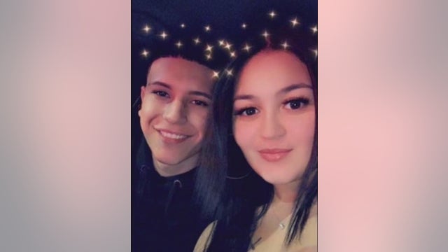 Woman who was dragged from car, beaten and shot after minor traffic accident in Chicago has died