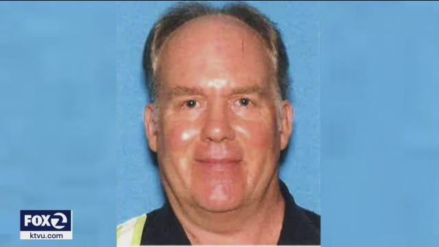 Personnel files of Sam Cassidy, San Jose shooter, released by VTA