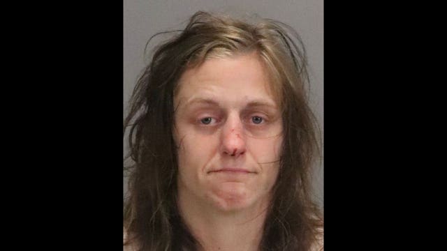 San Jose police investigate suspicious death of woman, 33, at Newby Island Landfill