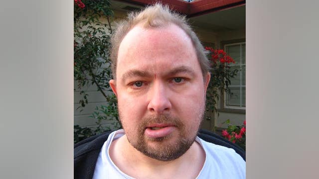 Belmont police safely locate man who walked away from housing facility