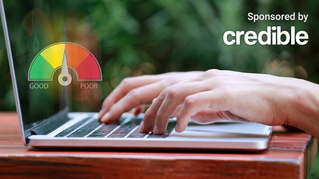 How to use a personal loan to increase your credit score