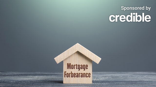 US homeowners increasingly exiting mortgage forbearance, data shows