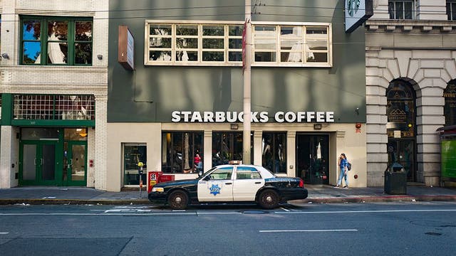 Man killed in Tenderloin shooting remembered for community work