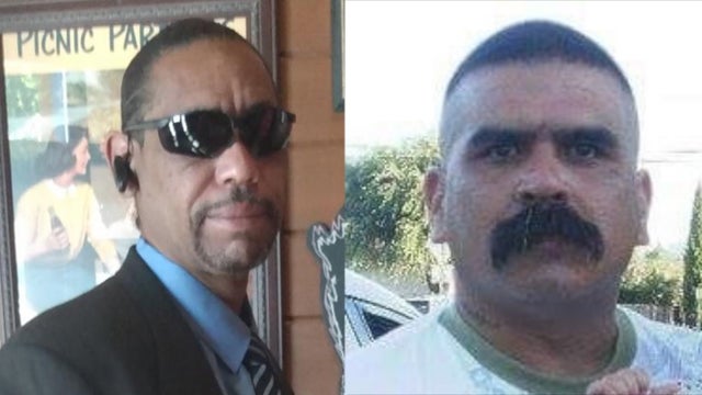 Allegations of race-based San Jose policing have skyrocketed