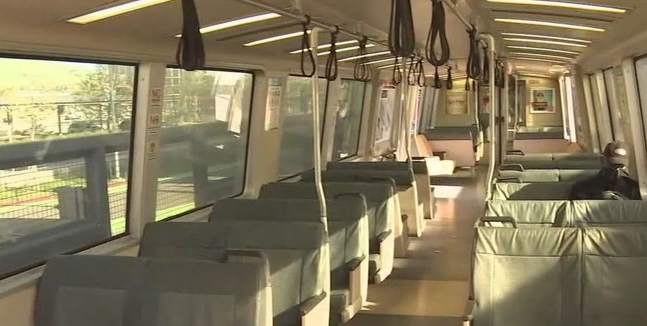 Vintage Subway Ride to Ballgame Transported Fans to Another Time