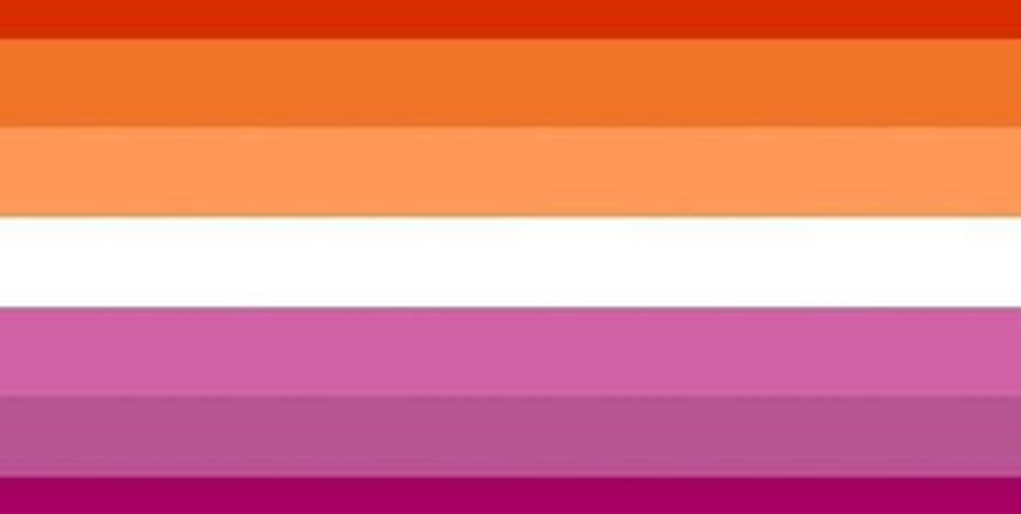 Want To Know More About The Rainbow Colors Here S A Guide To Pride Flag Symbolism Want To Know More About The Rainbow Colors Here S A Guide To Pride Flag Symbolism