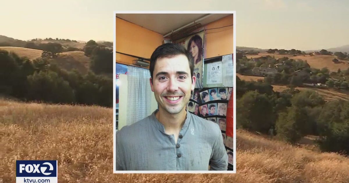 www.ktvu.com