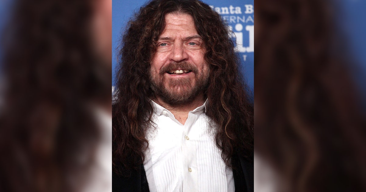 Robby-Steinhardt.jpg?ve=1&tl=1