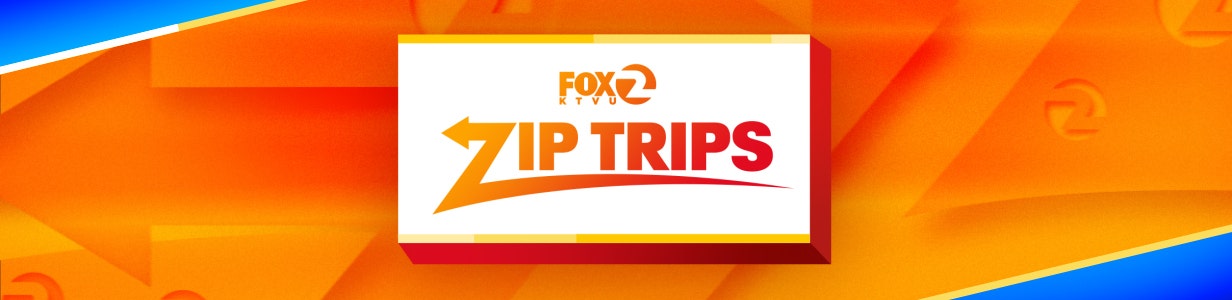 Zip Trips