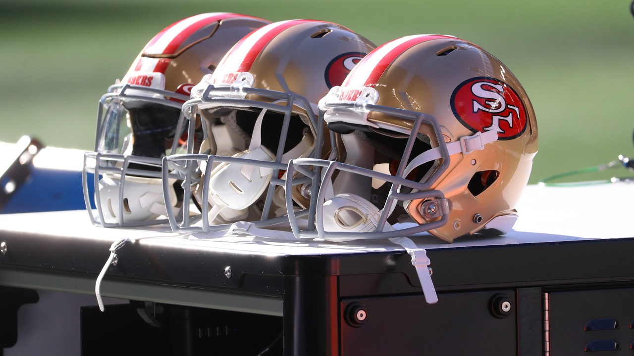 49ers Looking To Bounce Back After Injury-plagued 2020 Season