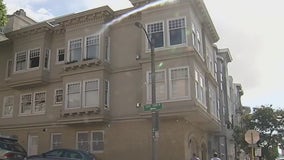 Supes consider whether homes should become fourplexes in San Francisco