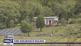 Homeowners may reap benefit of insurance coverage ruling