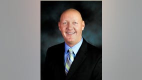 Vallejo City Council accepts resignation of City Manager Greg Nyhoff