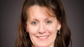 Major staffing changes at Vallejo City Hall