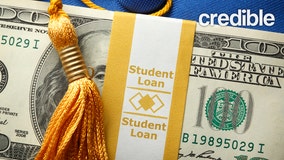 What to consider before refinancing your student loan