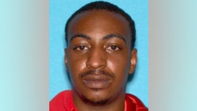 Vallejo police identify suspect wanted in fatal shooting of 15-year-old