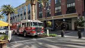 San Jose Safeway store evacuated after odor causes customers to cough, pepper spray suspected