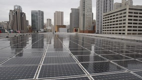 Automated solar permitting tool launches in select Bay Area cities