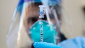 Death of unvaccinated Marin County resident is first COVID-19 fatality in two months