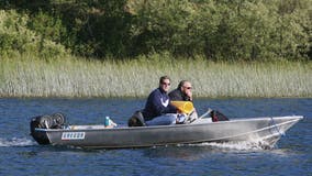 Oakland-based rowers say Olympic coach threatened, verbally abused them