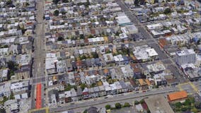 API leaders urge city to approve affordable housing project in SF Sunset District