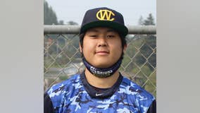 Bay Area teen drowns in Lake Tahoe after boat hits wave