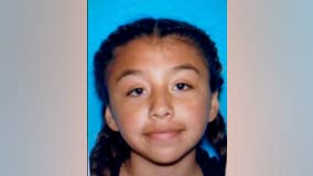 Oakland police ask help in locating missing 14-year-old