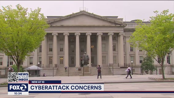 Cybersecurity conference to bring top experts together next week in Las Vegas