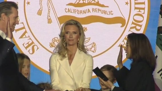 California governor pulls kids from summer camp with no mask requirement