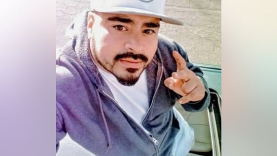 One killed, three others hit by gunfire in Santa Rosa after group watches illegal fireworks: police