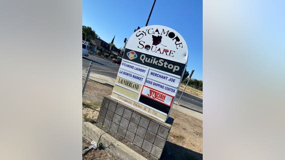 Antioch mayor puts business owners on notice for drug dealing, criminal activity