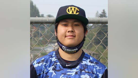 Bay Area teen drowns in Lake Tahoe after boat hits wave