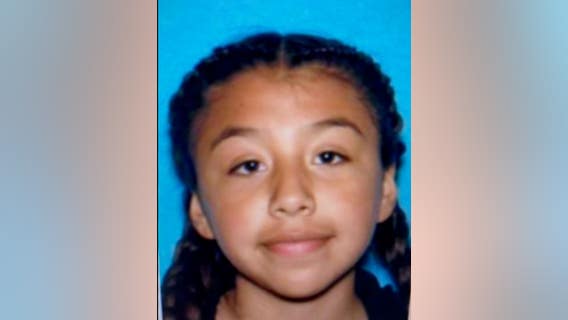 Oakland police ask help in locating missing 14-year-old