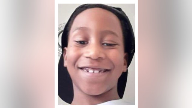 San Francisco police identify 2nd suspect linked to fatal July 2020 shooting of 6-year-old boy