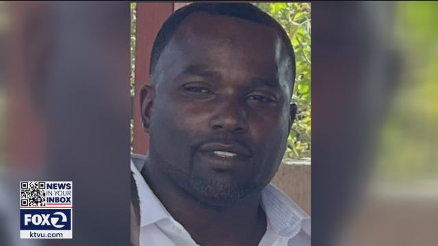 'We want justice': Family says Richmond man fighting for his life after struck by hit-and-run driver