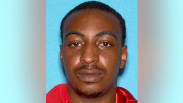Vallejo police identify suspect wanted in fatal shooting of 15-year-old