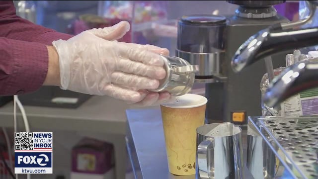 Small business decimation: California's pandemic scar