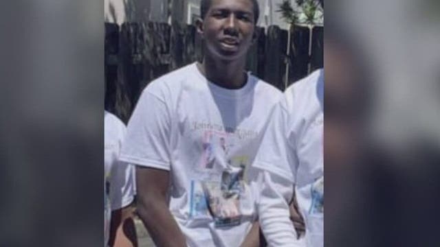 Body of Richmond teen missing since Feb. recovered from waters of San Pablo Bay