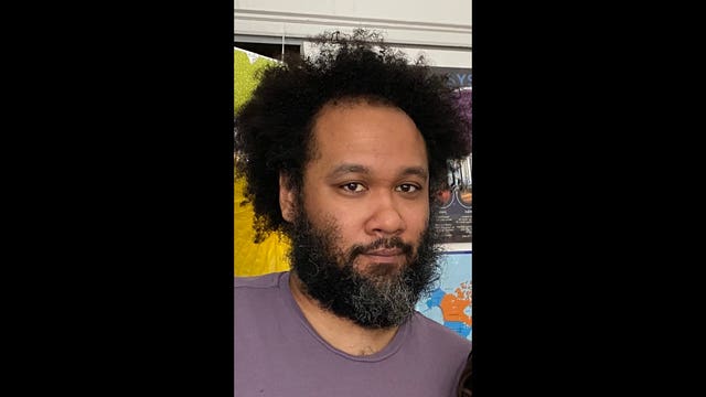 Police arrest wealth manager from Piedmont in deadly Oakland hit-and-run on Mother's Day