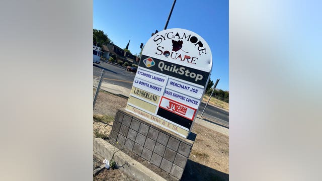 Antioch mayor puts business owners on notice for drug dealing, criminal activity