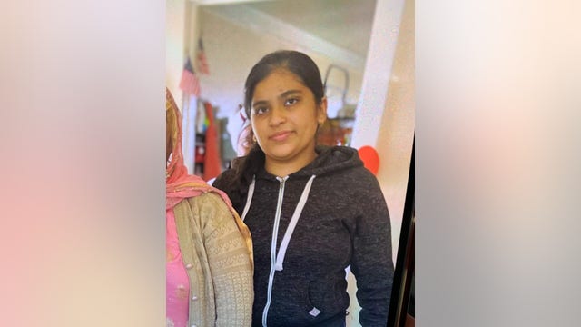 Stockton man arrested after missing Berkeley teen located at his residence: police