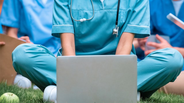 Vacaville skilled nursing owner to pay nearly $46M for alleged kickbacks