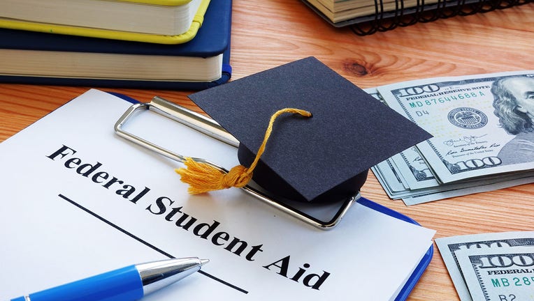 Credible-student-loan-forbearance-iStock-1295937804.jpg